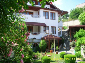 Guest House Villa Katty